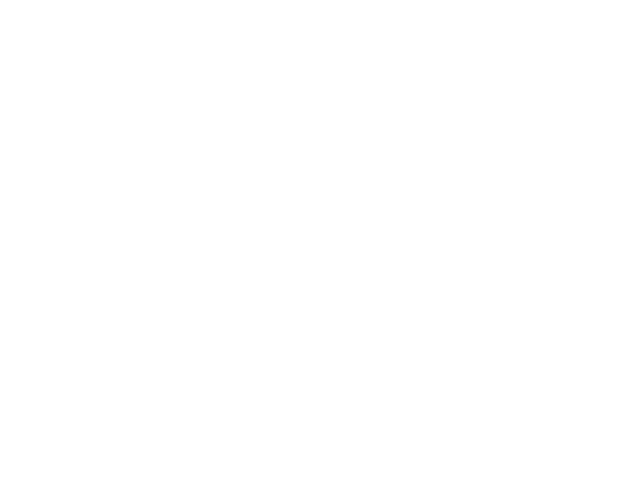Studio Orchester Duisburg Logo